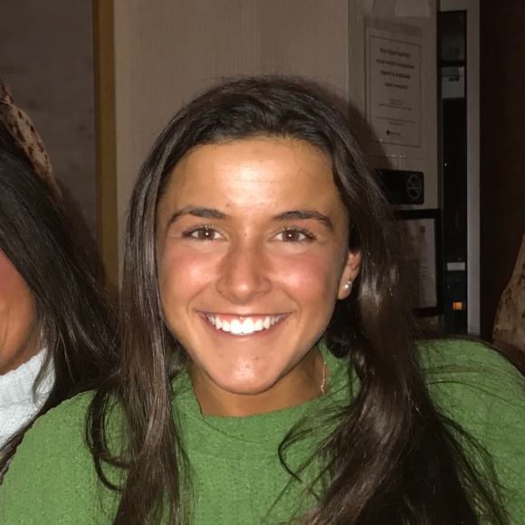 tara_laugeni